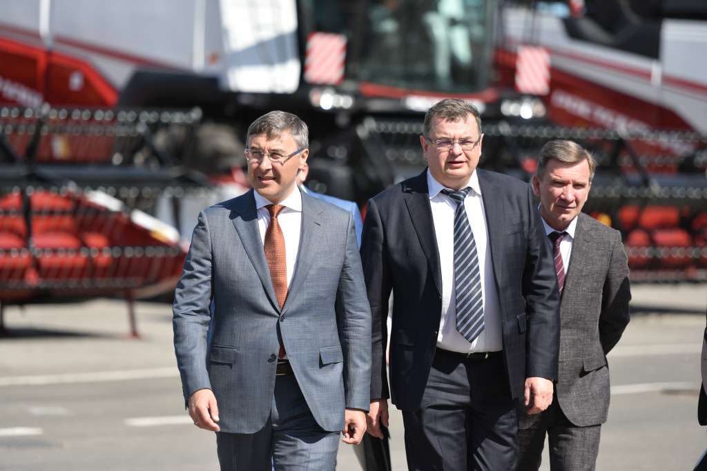 РСМ_научно-инженерный_центр