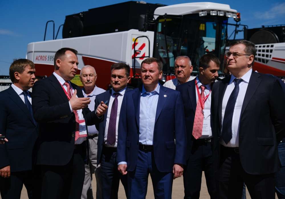 01234567.jpg